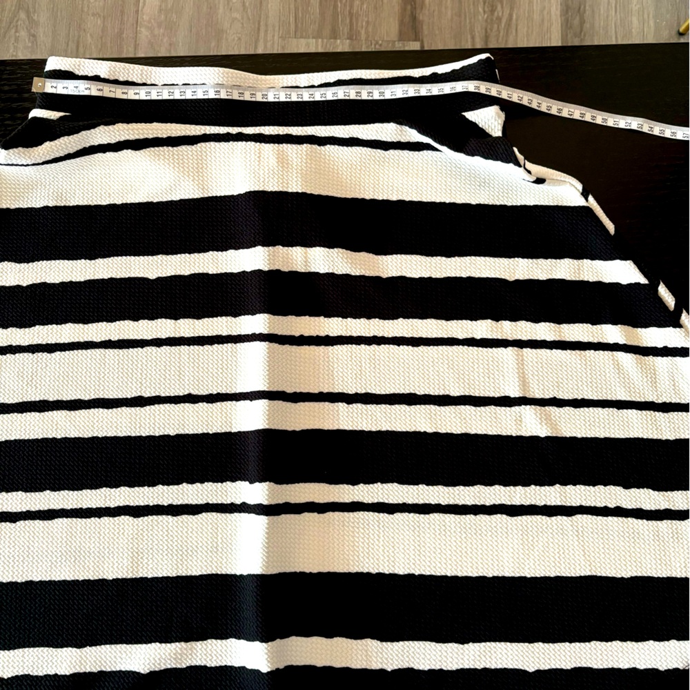 Size l